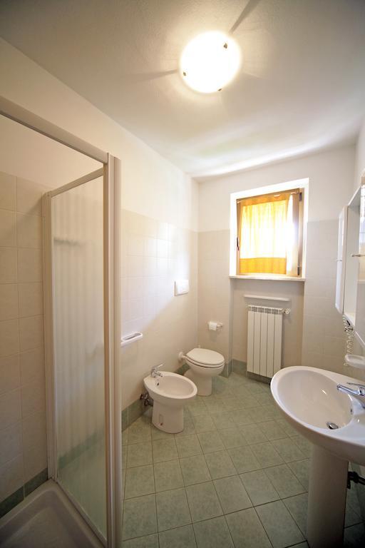 Camping Garden Tourist Manerba del Garda Δωμάτιο φωτογραφία